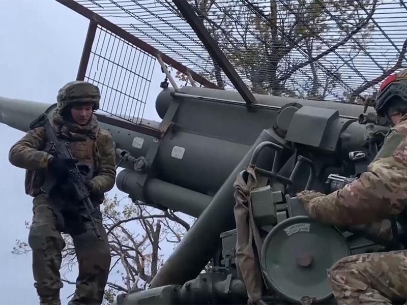 На Западе пришли в ужас от одного решения Зеленского