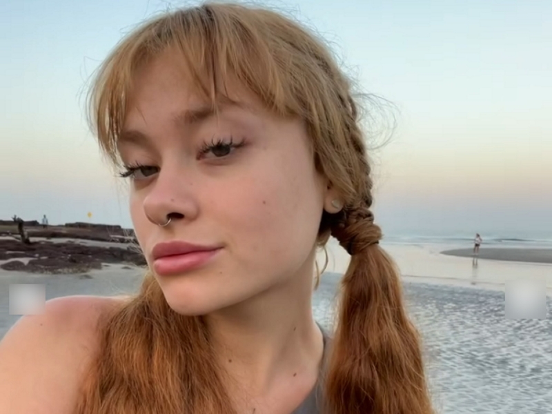 Намекала на суицид, карабкалась по строительному крану, прикупила мороженку: «обидчики» изувеченной Марии Ковальчк заговорили начистоту