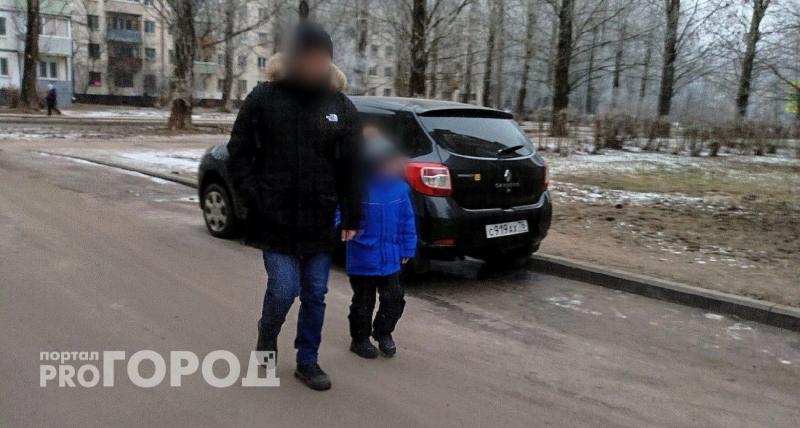 Назвали исконно ярославские имена