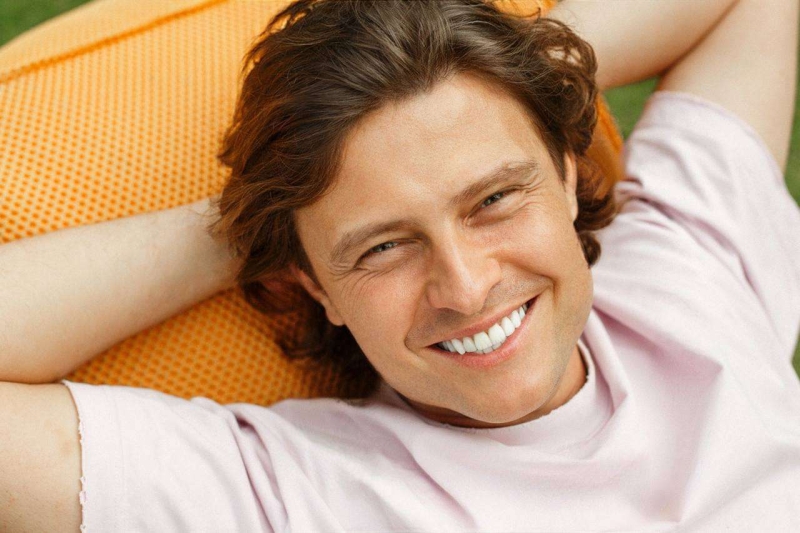 «Не хухры-мухры»: Прохор Шаляпин раскрыл размер своей пенсии