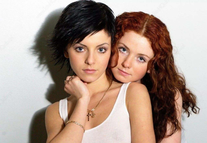 «Не представляла, что делать»: Лена Катина откровенно рассказала о распаде группы t. A. T. u.