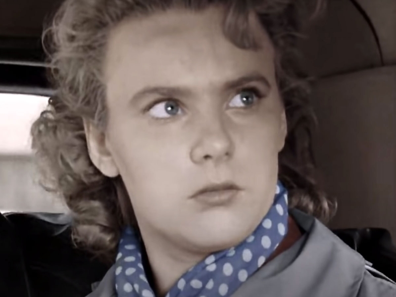 Не смогла построить счастье на чужом несчастье: съемки фильма «Весна на Заречной улице» изменили жизнь Нины Ивановой