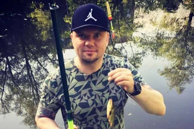 «Не укладывается в голове»: не стало клавишника МакSим