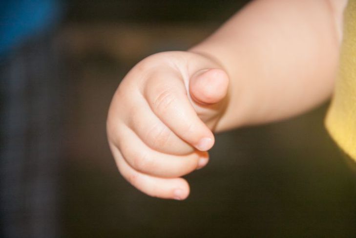 Ненависть свекрови к ребёнку невестки от первого брака: история, от которой сжимается сердце