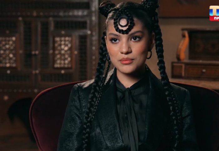 Непредсказуемый финал шоу «Мастер игры»: кто забрал себе весь куш?