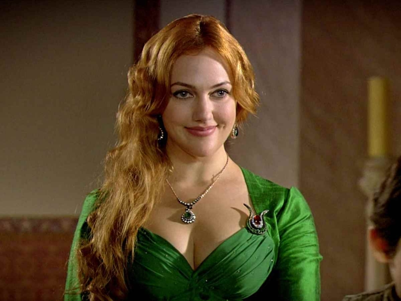 Несчастный малыш с тяжелой судьбой: у Хюррем был еще один ребенок, которого не показали в «Великолепном веке»