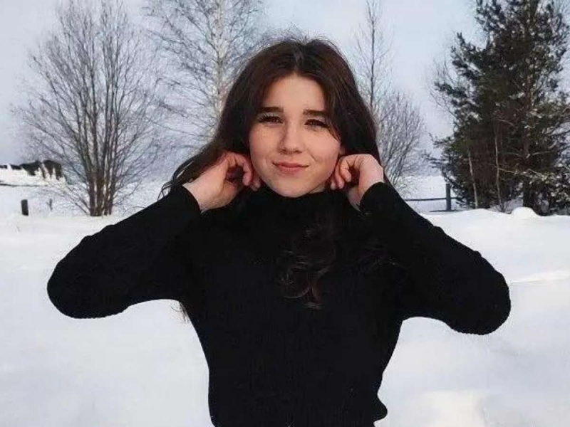 Несчастный случай во время побега? С погибшей в Перми на заборе Надеждой Вожаковой активно пытались познакомиться мужчины из бара