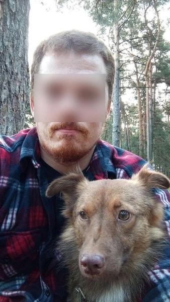 Невеста педиатра не верит в его самоубийство — они готовились к свадьбе