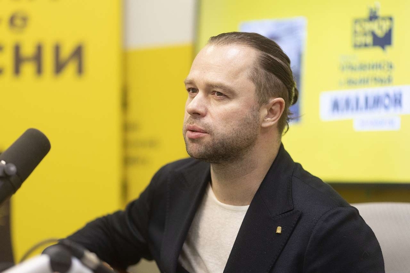 «Незаживающая рана»: Кушанашвили посочувствовал Гогунскому