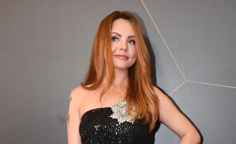 «Ничего не работает»: МакSим разоткровенничалась об алкоголизме