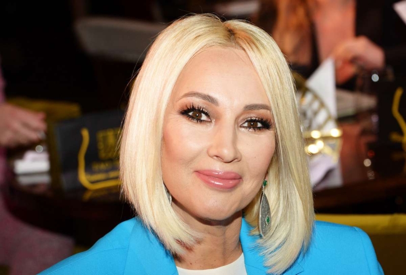 «Ночь без сна»: Лера Кудрявцева получила травму в Дубае