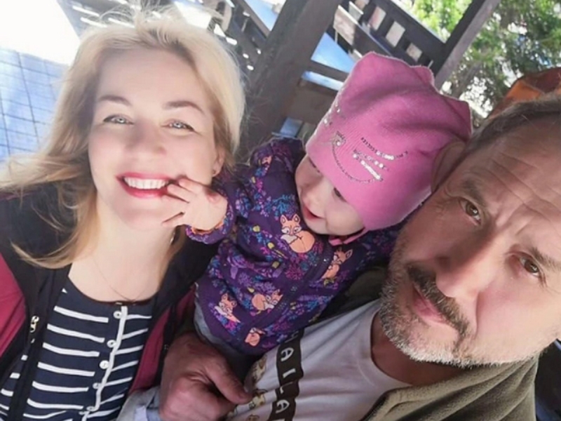 Новая информация рушит все версии об исчезновении семьи Усольцевых в тайге