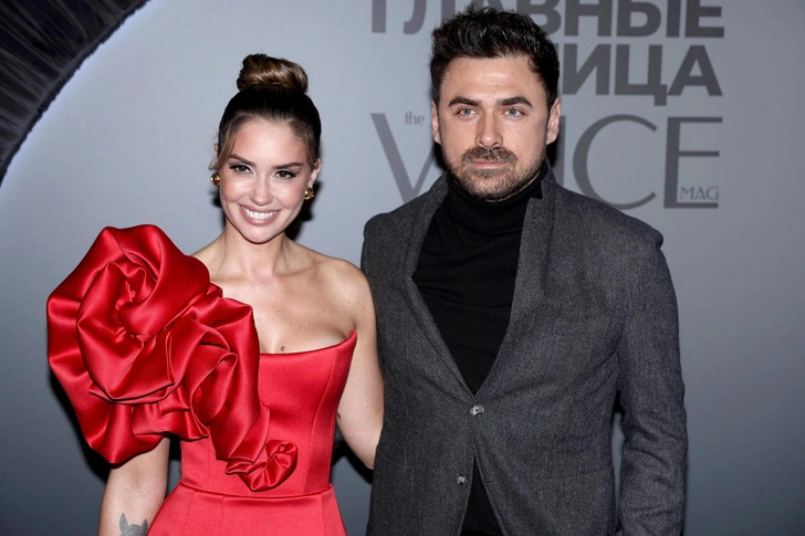 Новые подробности свадьбы Муцениеце и Дранги — когда и где она состоится