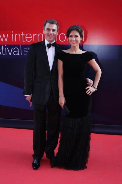 Новый долг Игоря Петренко: актер не заплатил 1,5 миллиона алиментов