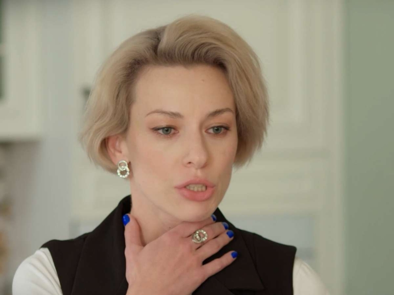 О чем сериал «Моя сотая свадьба» на канале «Домашний»