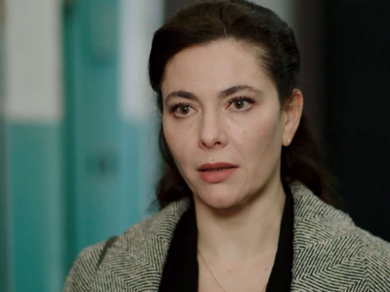 О чем сериал «От любви до любви» на канале «Домашний»