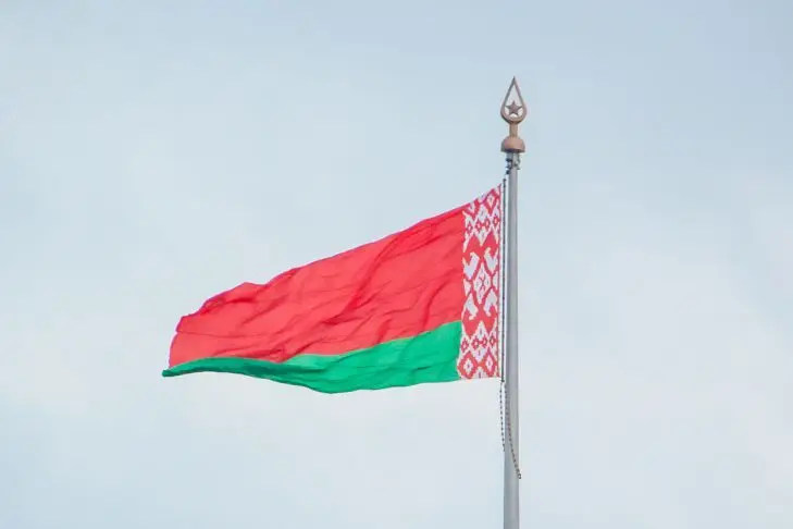 Объявлены дата и место заседания Всебелорусского народного собрания – распоряжение Лукашенко