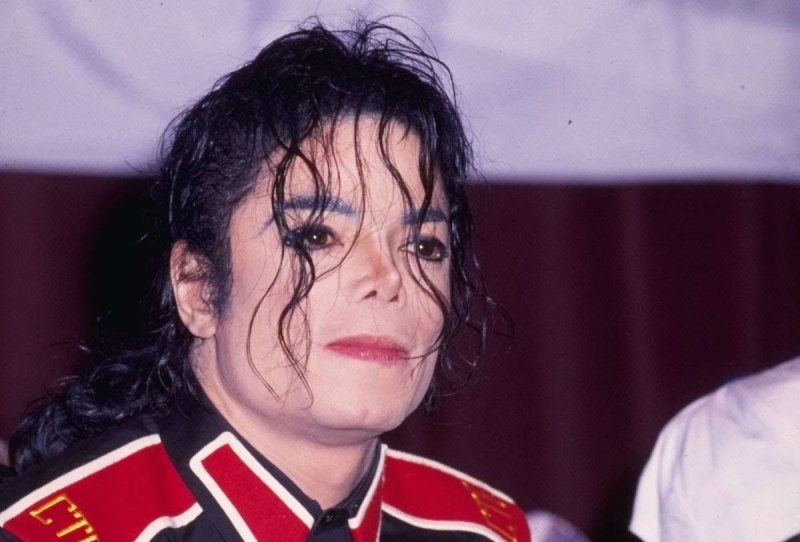 Обнародованы тревожные детали состояния Майкла Джексона перед смертью