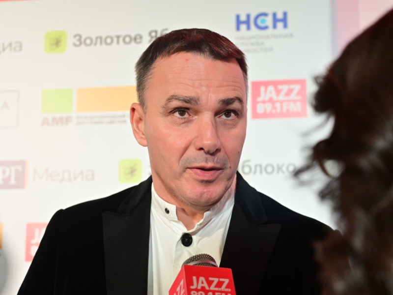 Очаровал Фриске, едва не умер после пьяной драки: о чем так долго молчал Кирилл Андреев из «Иванушек»