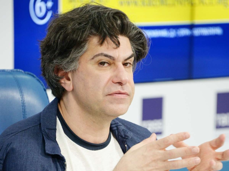 «Он поставил специально человека, который ей не подходит»: Цискаридзе раскрыл правду о травле балерины Шуваловой