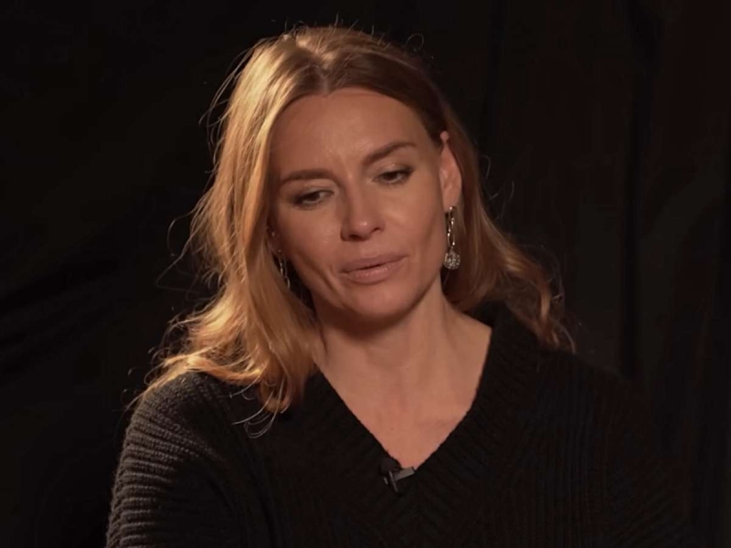 «Она все-таки яркий представитель семьи Михалковых»: Толкалина не смогла помешать раннему браку дочери