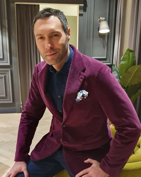 Отец Евгения Кунгурова раскрыл жуткие подробности из жизни сына, который покончил с собой