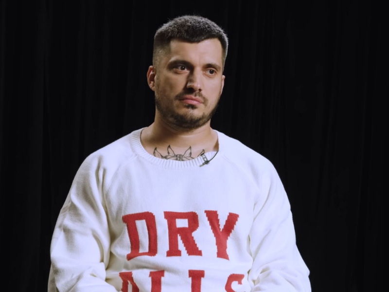 «Отправил на тот свет огромное количество наших детей»: Вероника Степанова о «славном парне» Паше Технике