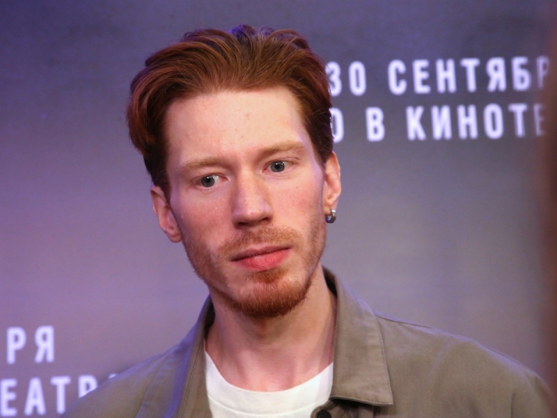 Отрывающийся после развода Пресняков припомнил бывшей жене ее роскошные желания