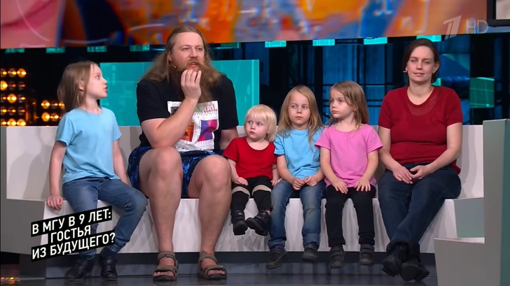 Педагог о секрете сдачи ОГЭ 6-летними детьми Теплякова: «Это реально преступление»