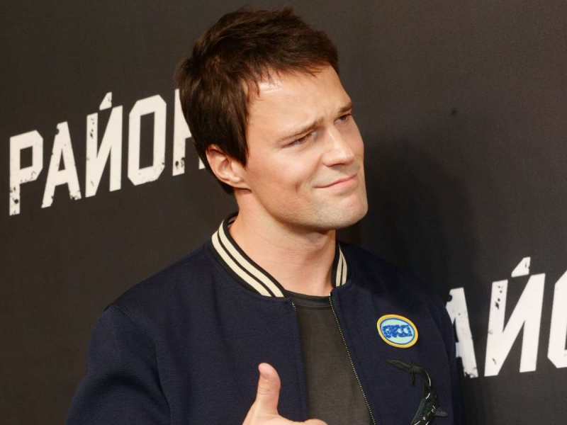 Переживший опалу Козловский о выступлении в России: «Этот первый спектакль я решил сделать бесплатным, за свой счет»