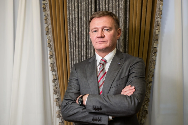 Первая леди Курска: что известно о молодой возлюбленной Романа Старовойта