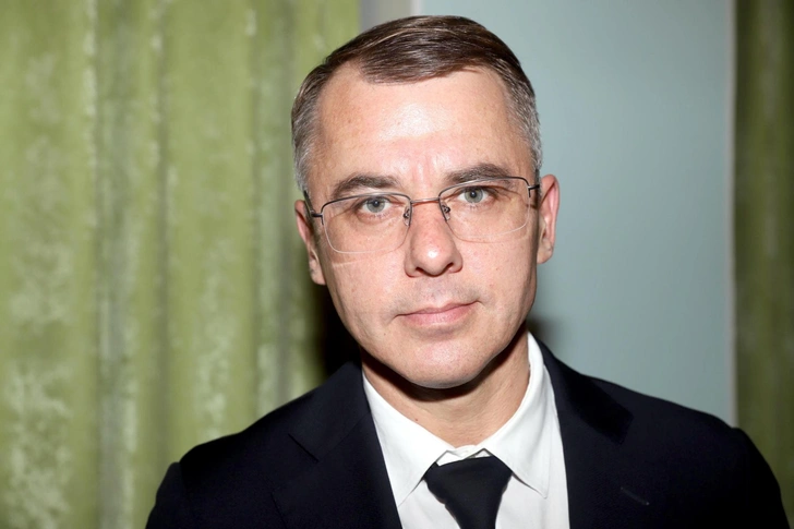 Петренко выплатил Климовой 10 млн руб за год, но этого мало — он все равно должен актрисе