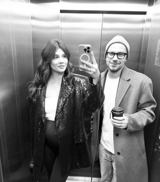 Петров меняет амплуа ради сына: «Что я ему покажу — фильм ''Текст''?»