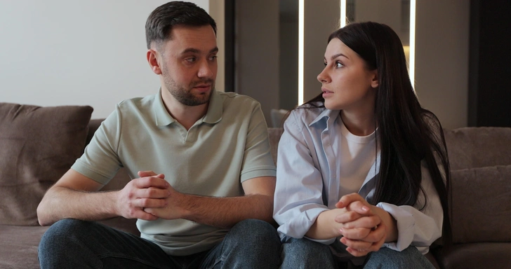 Пять сценариев кризисов в отношениях и как их пережить