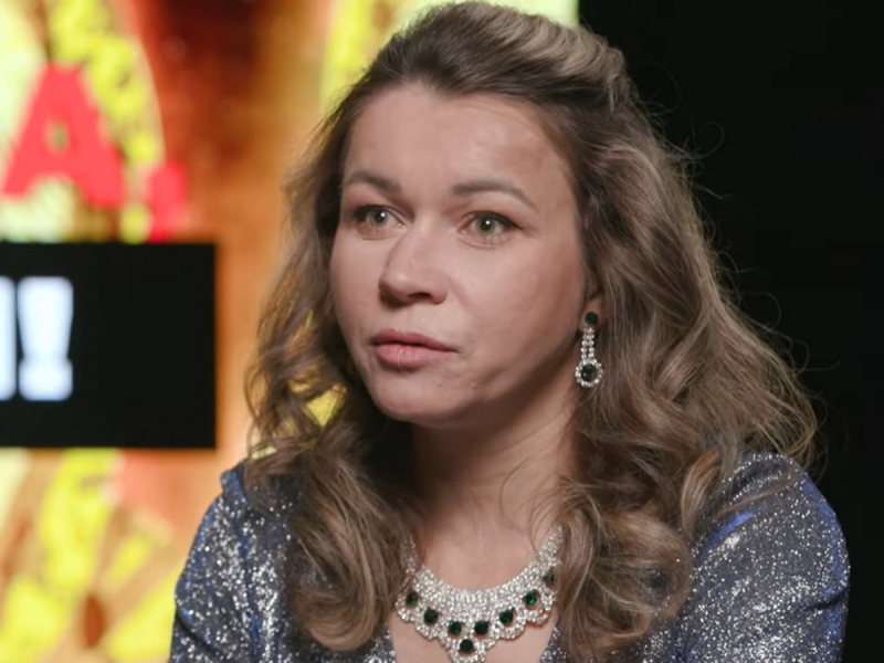 «Пьющая мать – горе в семье!» Иришка Чики-Пики и Безумный Паша готовятся к рождению ребенка?