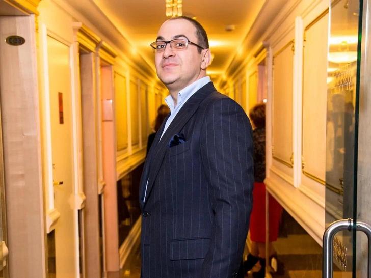 По кому из ТВ-звезд недалекого прошлого больше всего скучают россияне — итоги голосования Woman.ru