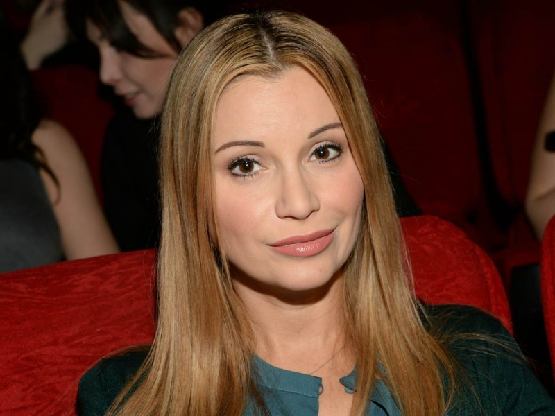 «По соседям я не занимаю»: Ольга Орлова призналась, что ей не хватает на жизнь