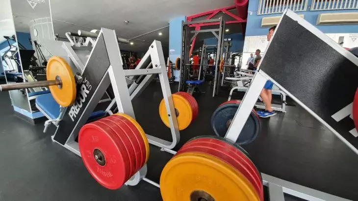 Почему 95 % людей набирают вес после диеты? Секрет, о котором молчат фитнес-тренеры