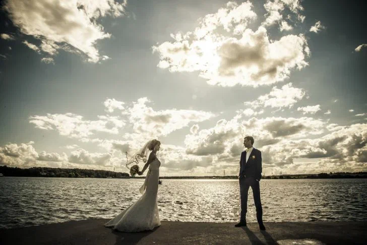 Почему бытовые неурядицы в ваших отношениях важнее любых слов: это не то, что вы думаете