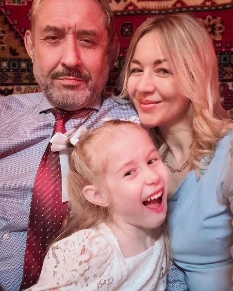 Почему дело об исчезновении Усольцевых ставит в тупик даже опытных следопытов — ответили в «ЛизаАлерт»