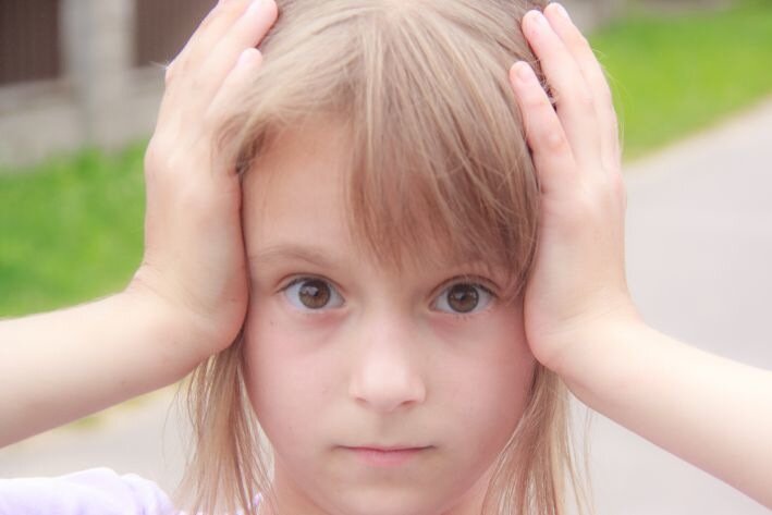 Почему дети перестают слушаться после 10 лет: скрытые причины, о которых молчат психологи