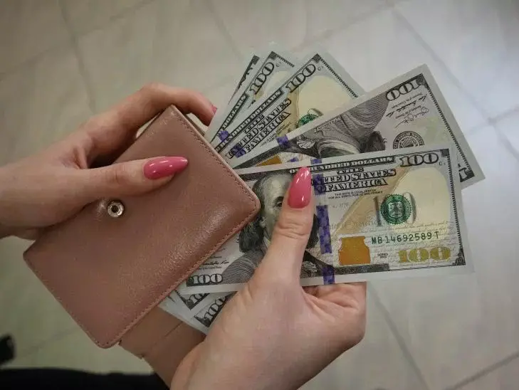 Почему экономия приводит к дополнительным расходам