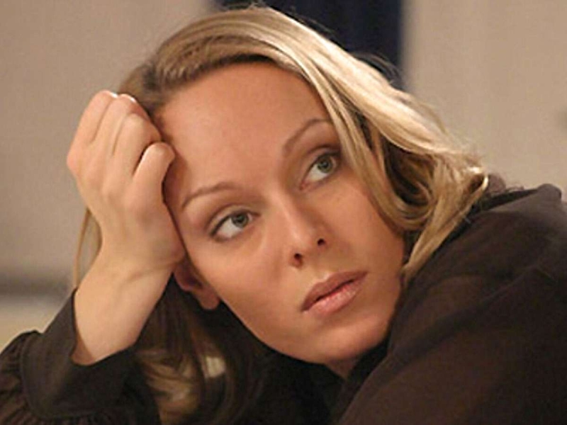 Почему Кира Воропаева на самом деле злодейка в сериале «Не родись красивой»