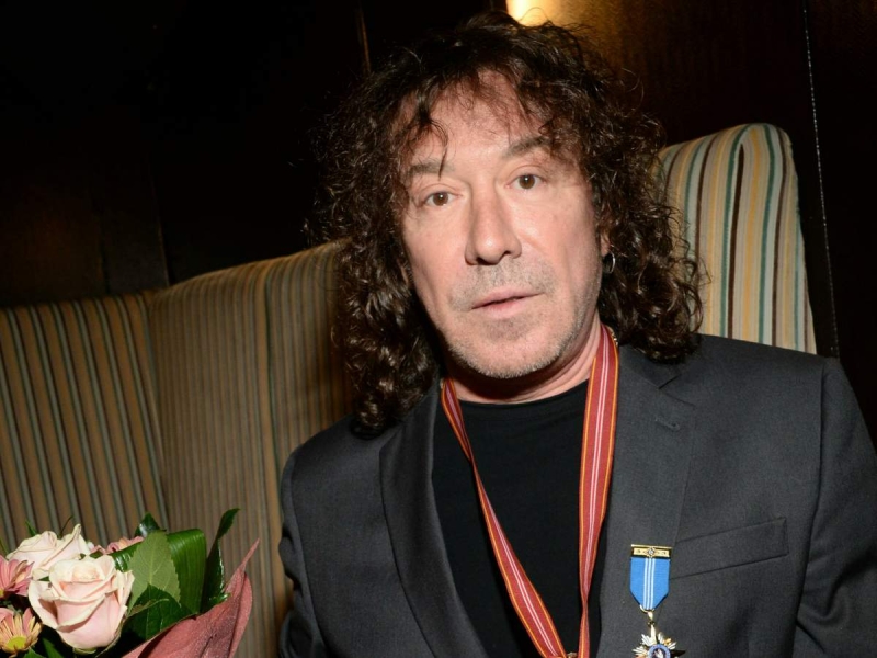 Почему на самом деле Владимир Кузьмин не приехал на похороны брата