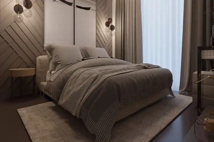 Почему не стоит спать дольше 10 часов в сутки: неожиданные последствия слишком долгого сна