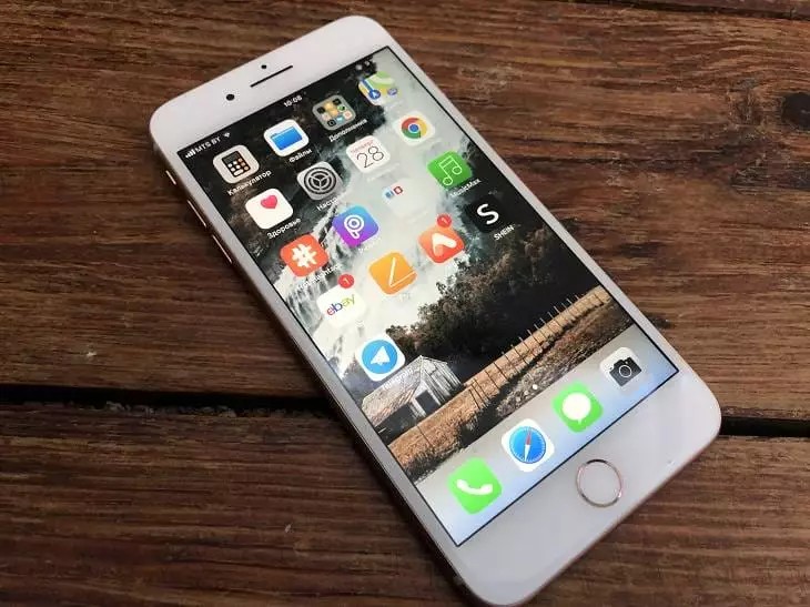 Почему он перестал писать: скрытый смысл его лайков, о котором вы не догадываетесь