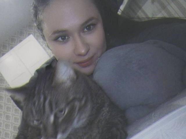 Почему опека не забрала ребенка у страдающей шизофренией матери, жестоко убившей 6-летнего сына