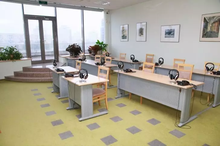 Почему ваша «стабильная» работа мешает вам разбогатеть? Правда, которую скрывают HR