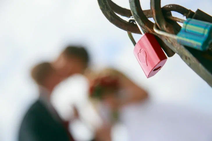 Почему ваши цели не работают? Вы игнорируете этот шаг уже годами