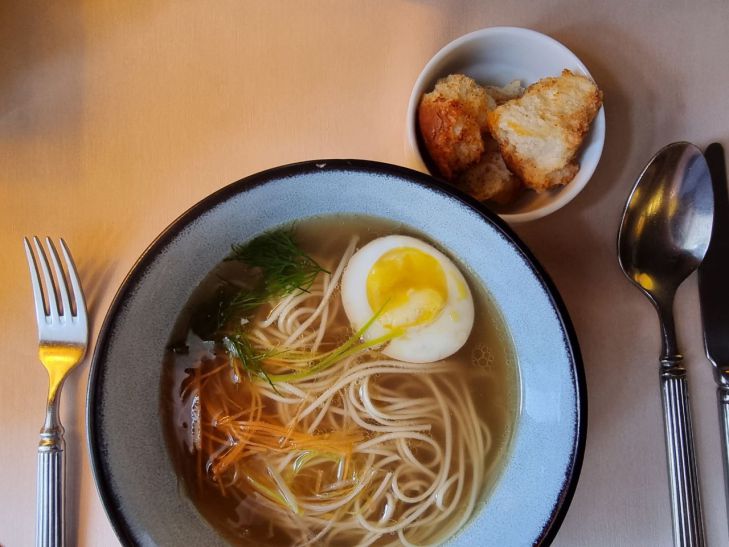 Почему вы не худеете, даже если едите мало? Ответ вас удивит